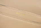 YSL BAGS - WOMEN LOVE LUXURY BAGS - 1937