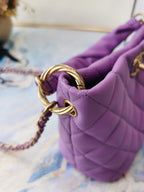 LO - CHL Bags - 1684