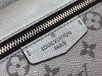 LO - LV Bags - 16740