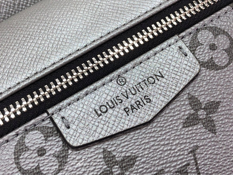 LO - LV Bags - 16740