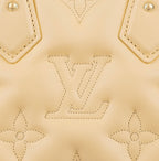 LO - LV Bags - 16706