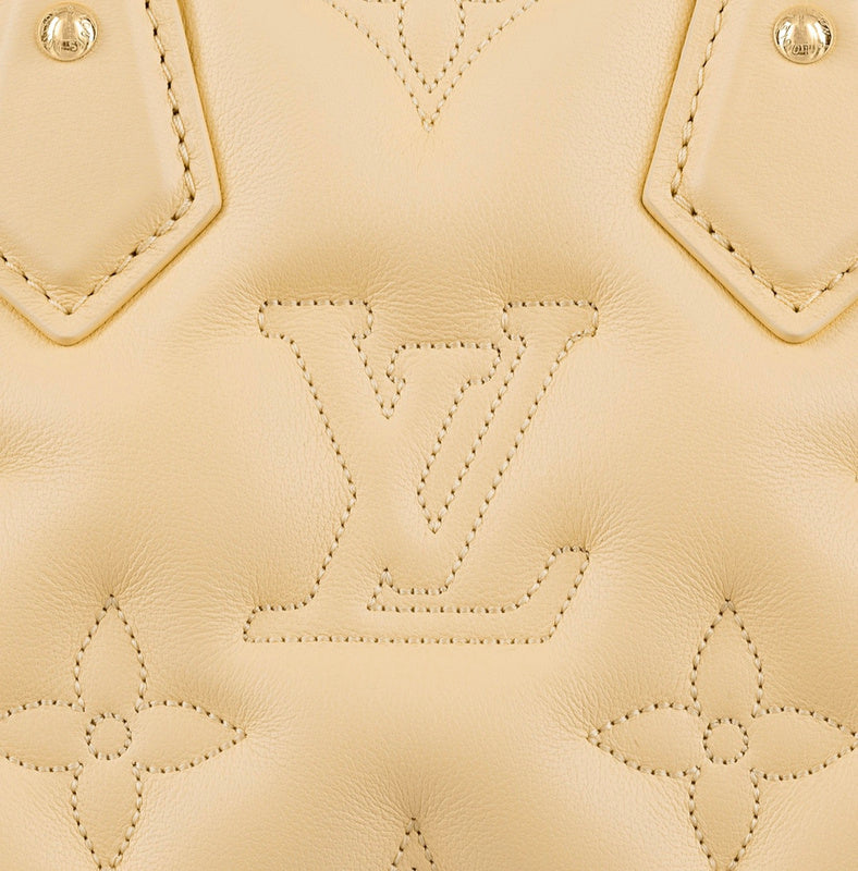 LO - LV Bags - 16706