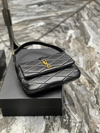 BB - YSL Bag - 2476