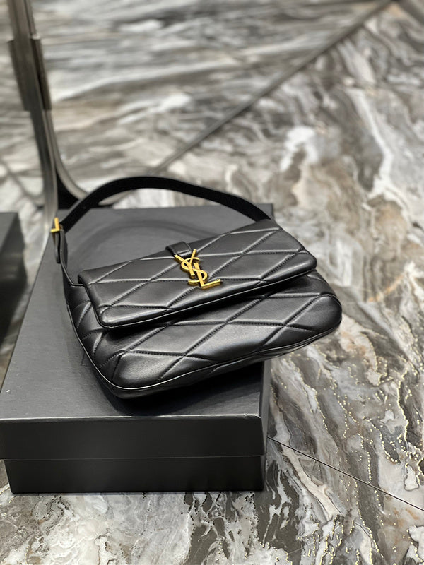 BB - YSL Bag - 2476
