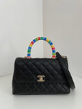 LO - CHL Bags - 3632