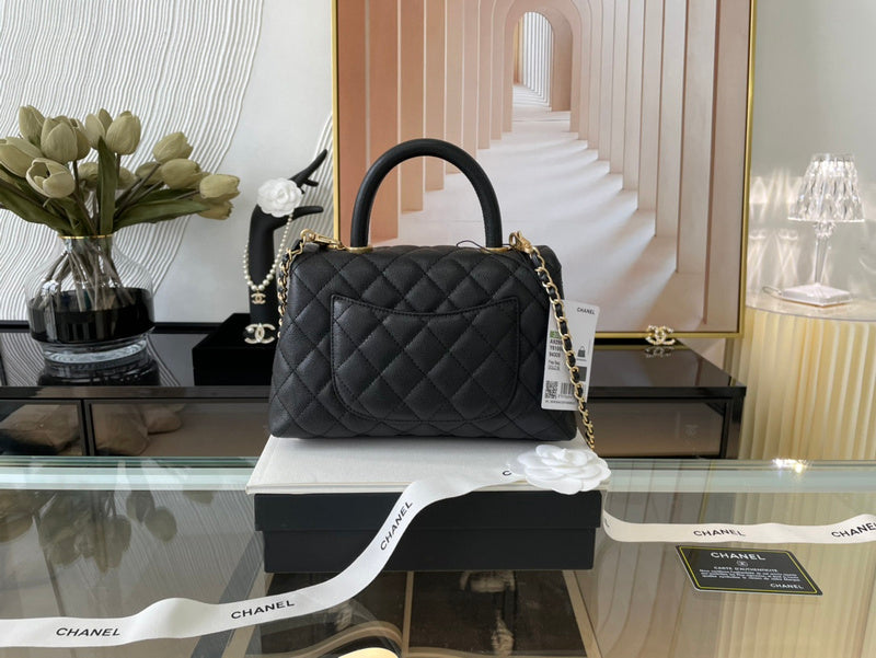 LO - CHL  BAGS FOR WOMEN - FASHION LUXURY BAGS -2235