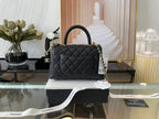 LO - CHL  BAGS FOR WOMEN - FASHION LUXURY BAGS -2235