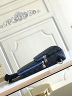 BB - LV Bags - 17074