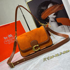LO - CCH Bags - 562
