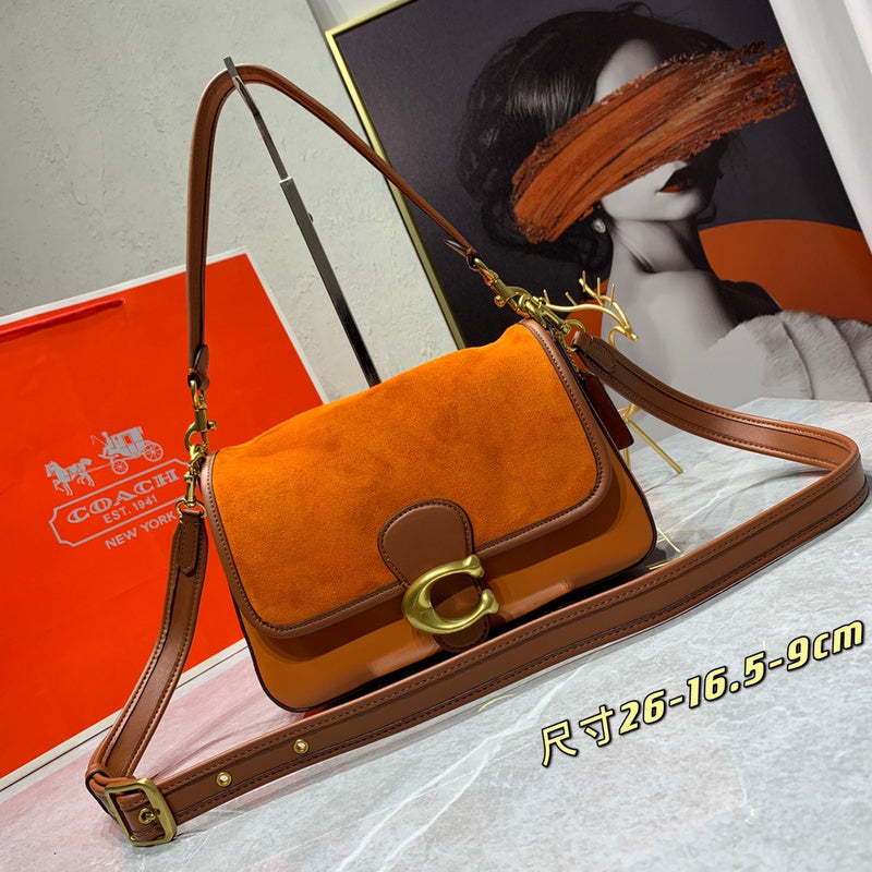 LO - CCH Bags - 562