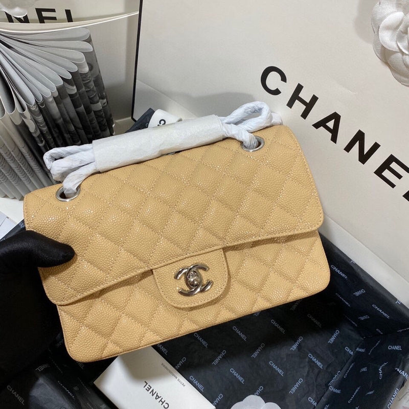 LO - CHL Bags - 2376
