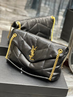 Lusso Official - YSL LUXURY WOMEN BAGS - 1585