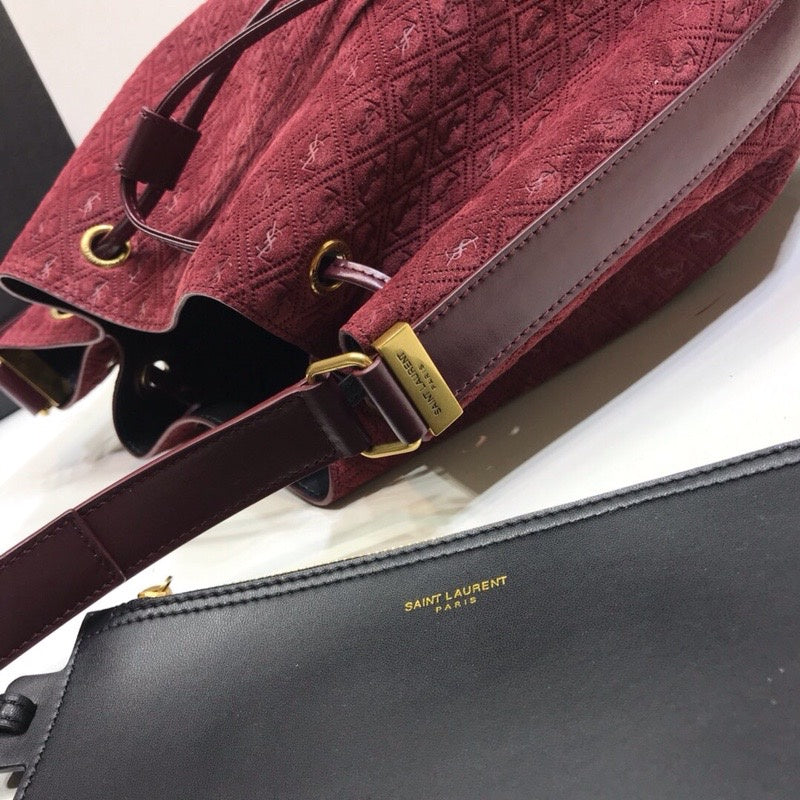 BB - YSL Bag - 2247