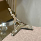 YSL BAGS - WOMEN LOVE LUXURY BAGS - 2545