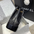LO - CHL Bags - 2138