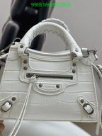 LO - BGA Bags - 2438