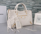 LO BAGS - BGA BAGS - 122