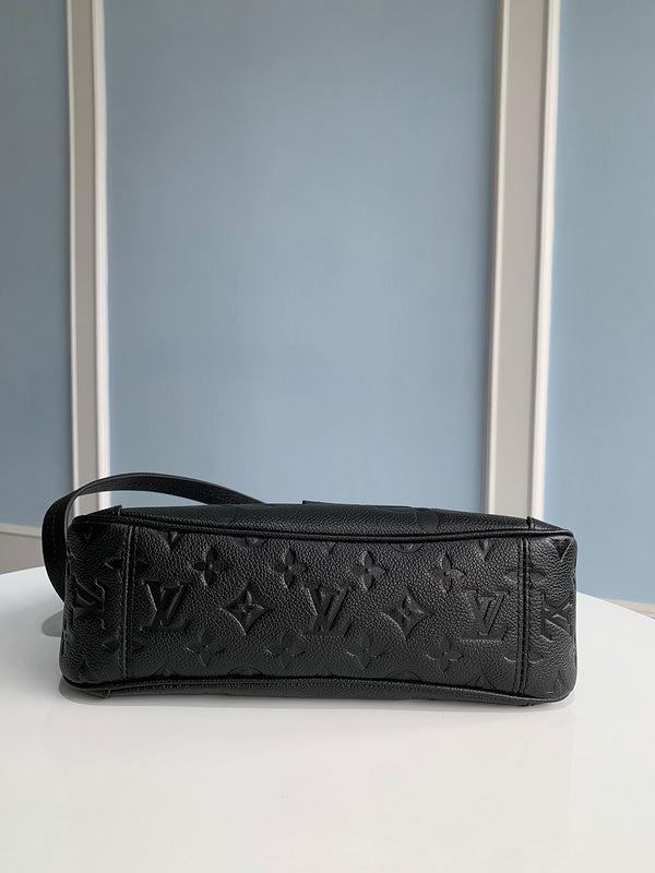 LO - LV Bags - 15407