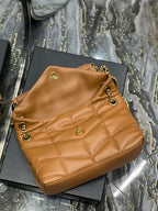 Lusso Official - YSL LUXURY WOMEN BAGS - 1548