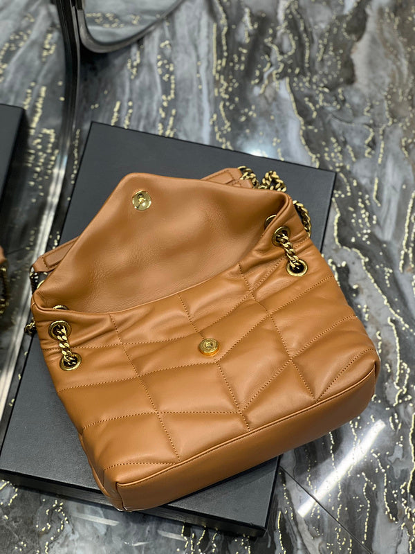 Lusso Official - YSL LUXURY WOMEN BAGS - 1548