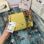 LO - CHL Bags - 1730