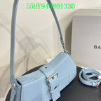 LO - BGA Bags - 2142