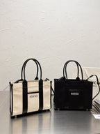 LO - BGA Bags - 1563