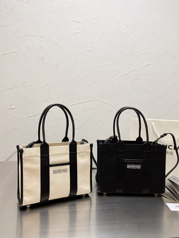 LO - BGA Bags - 1563