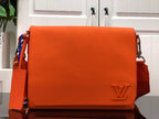 LO - LV Bags - 16959