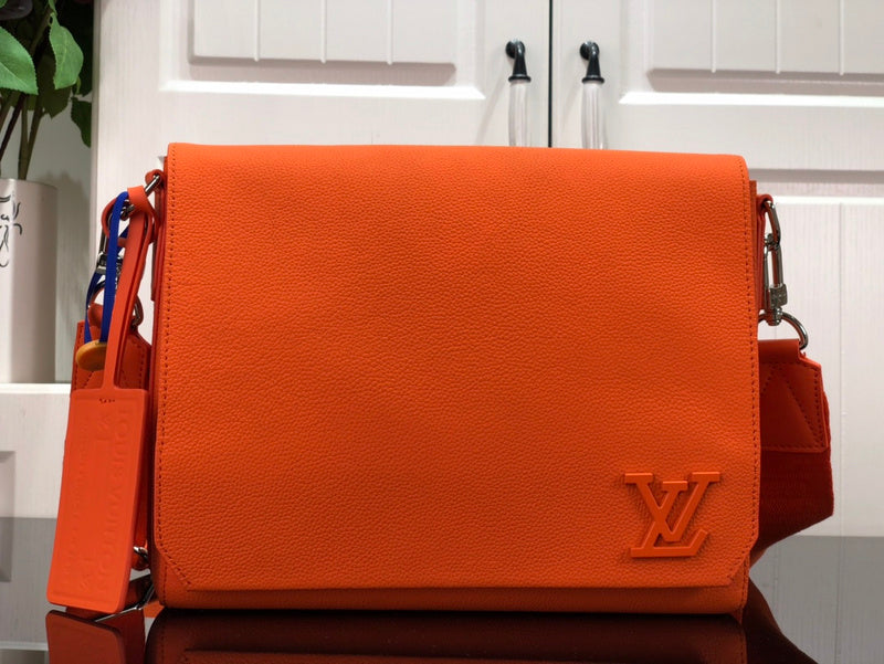 LO - LV Bags - 16959