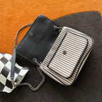 BB - YSL Bag - 3779