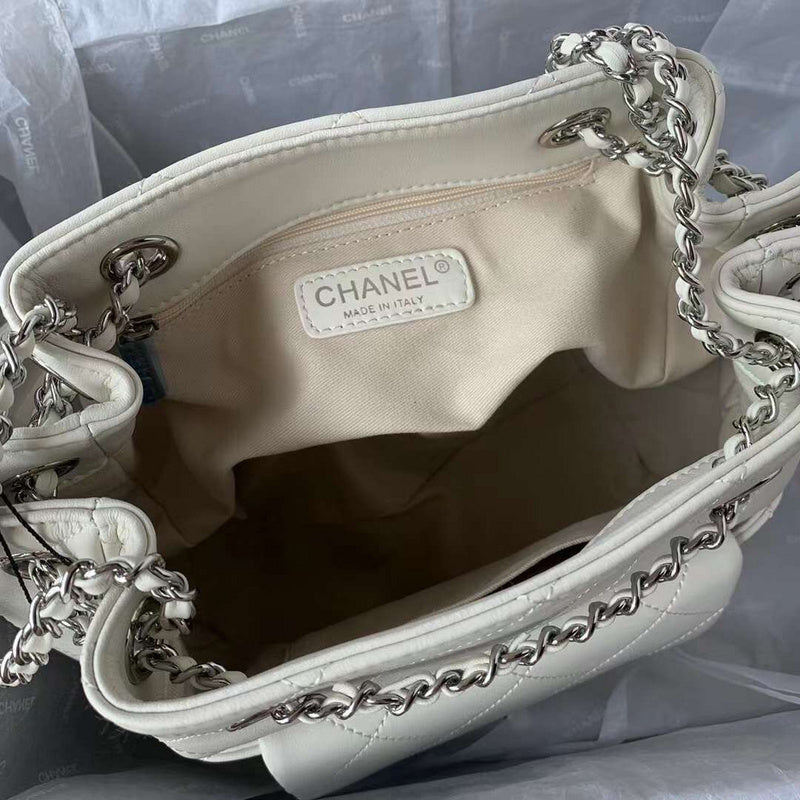 LO - CHL  BAGS FOR WOMEN - FASHION LUXURY BAGS -2150