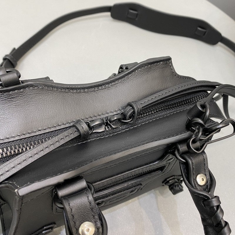 BLN-CIAGA WOMEN LUXURY BAGS - 100