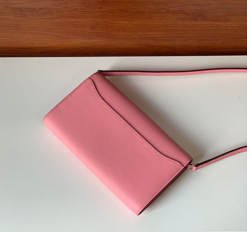 LO - HMS Luxury Bags - 875