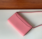 LO - HRMS DESIGNER BAGS - WOMEN BAGS - 875