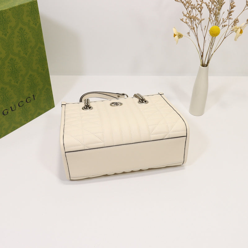 LO - GCC Bags - 064