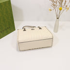 LO - GCC Bags - 064