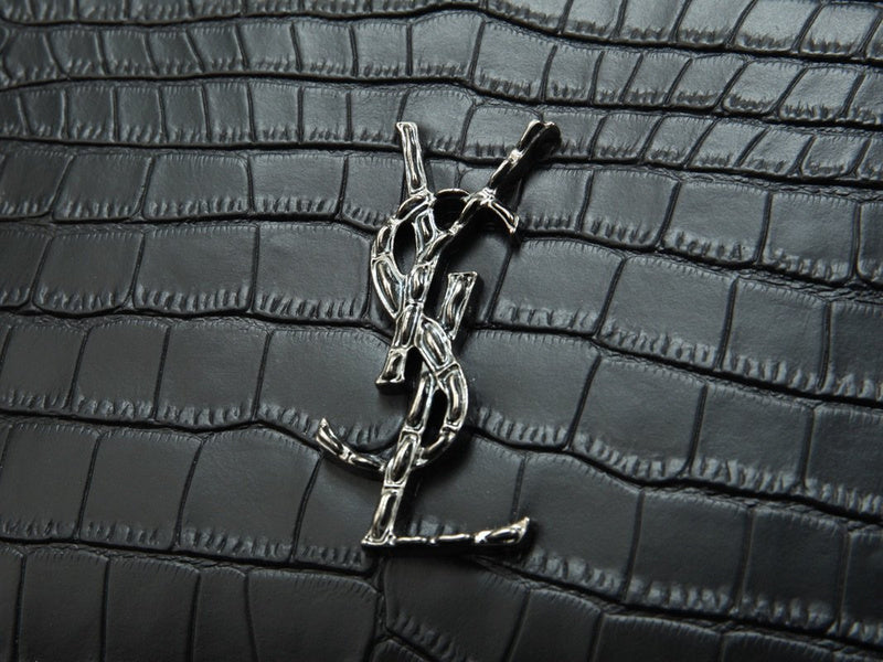 BB - YSL Bag - 3556