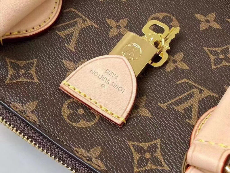 LO - LV Bags - 16494