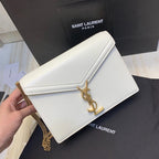 BB - YSL Bag - 2877