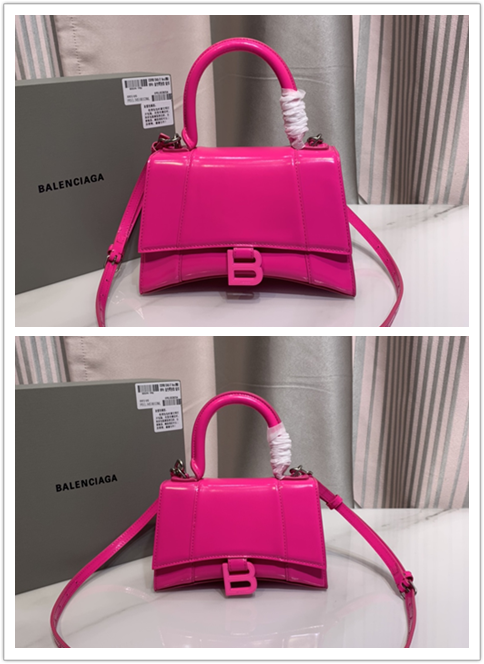 LO - BLN-CIAGA WOMEN LUXURY BAGS - 660