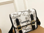 B-Berry Bags - Women Love Luxury Bags - 390