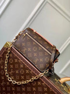 LO - LV Bags - 15971