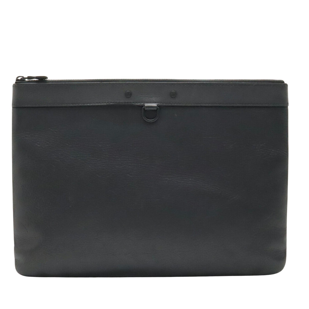 LO-LV bags 369