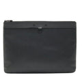 LO-LV bags 369