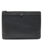 LO-LV bags 369