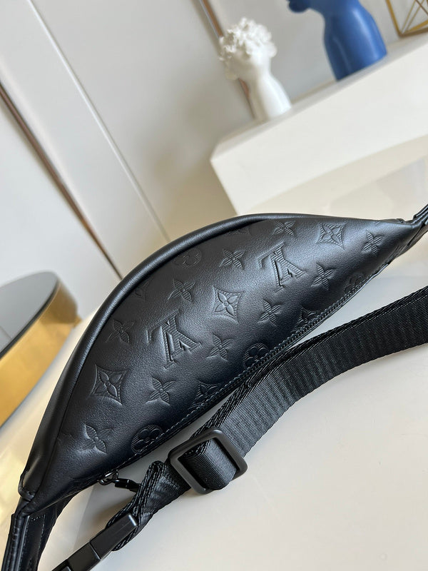 LO - LV Bags - 16260