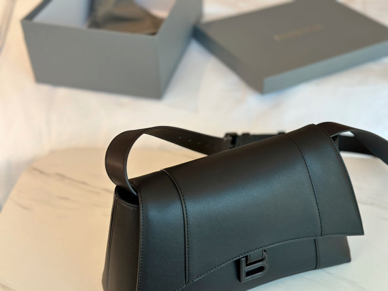 LO - BGA Bags - 1351