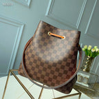 BB - LV Bags - 17227