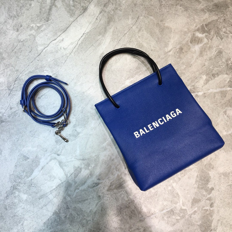 LO - BGA Bags - 1112